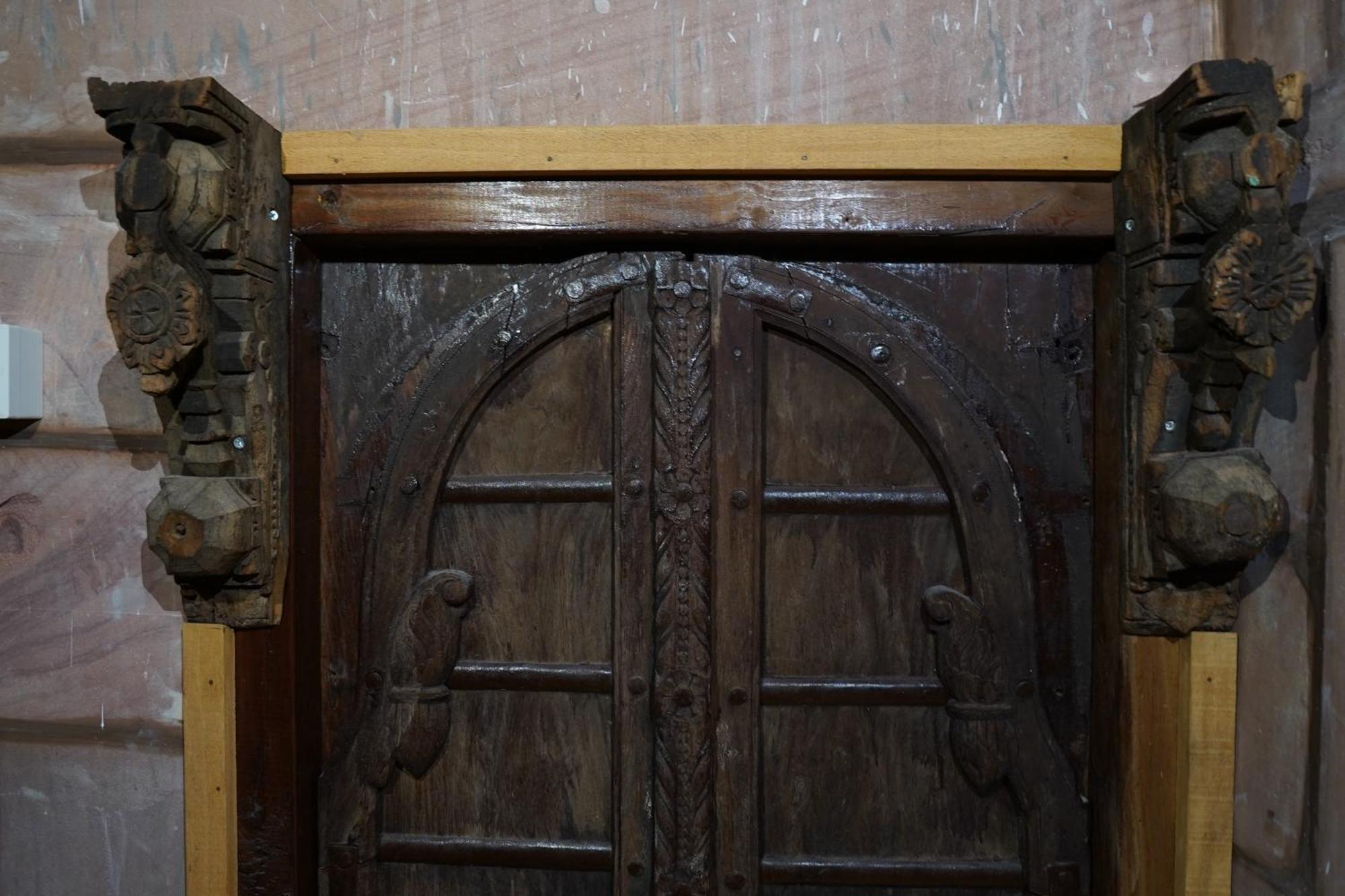 Neel Mahal The Heritage Haveli Jodhpur  Bagian luar foto
